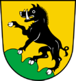 Wappenebersberg.png