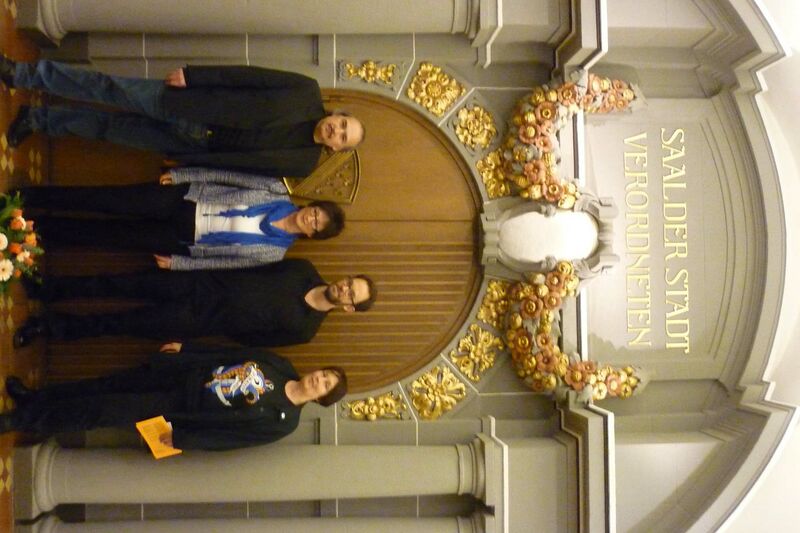 Datei:2014-Kassel-NebelhornInnen med.jpg