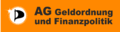 AG-Logo-Finanzpolitik.png