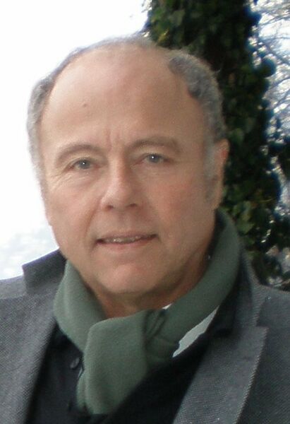 Datei:Benutzer Ebarth.jpg