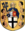 Bruehl wappen.png