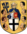 Bruehl wappen.png