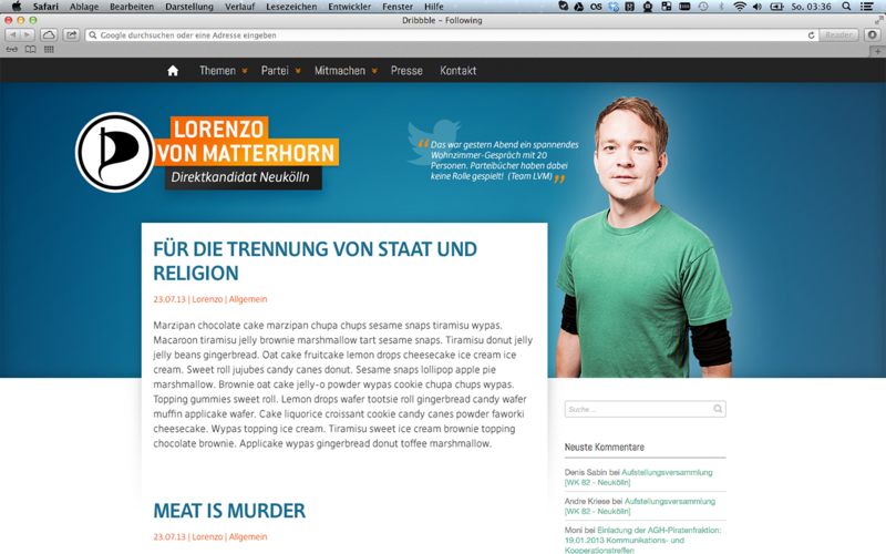 Datei:Btw website.png