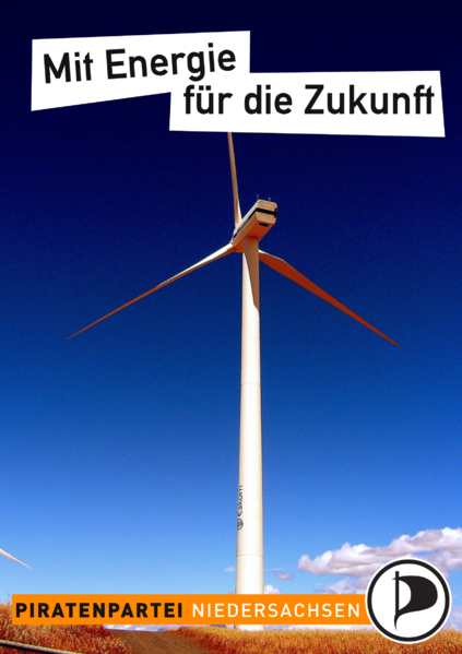 Datei:Energie Foto.png