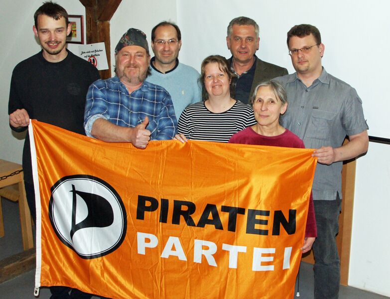Datei:KVRTTUE-Vorstand-1-2013.jpg