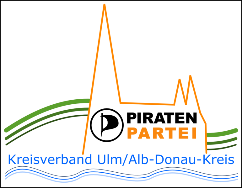 Datei:KV ULM ADK Logo3.png