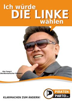 Kimyongil-Werbung.jpg