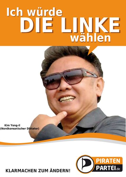 Datei:Kimyongil-Werbung.jpg