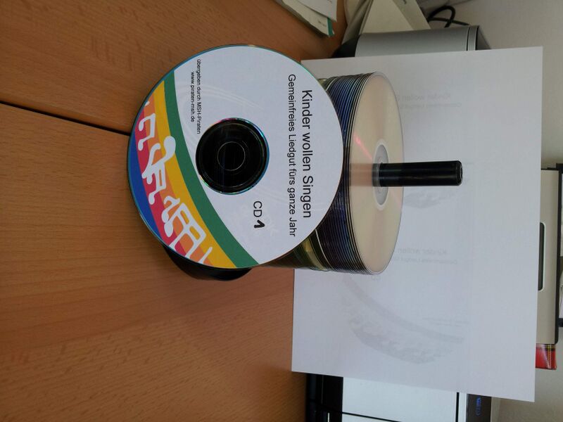 Datei:Kinderliedercds2.jpg