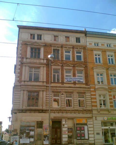 Datei:LSA Hausputz 01.jpg