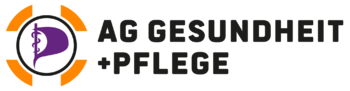 Logo AG Gesundheit + Pflege.png