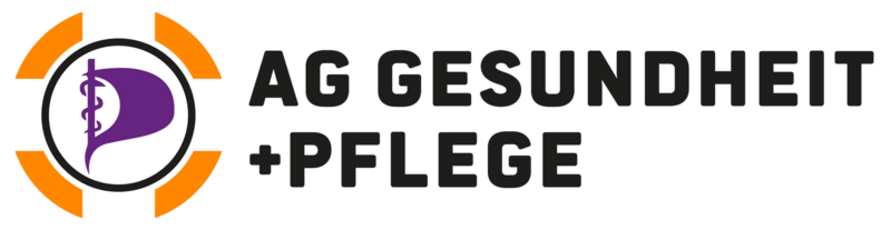 Datei:Logo AG Gesundheit + Pflege.png