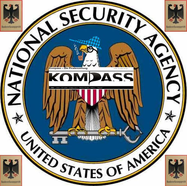 Datei:NSA 4.jpg