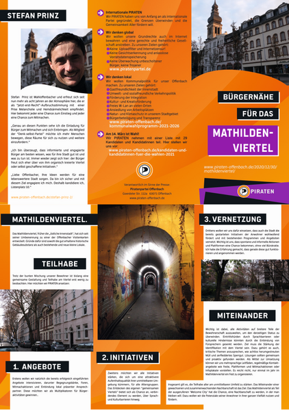 Datei:PP OF Flyer Mathildenklein.png