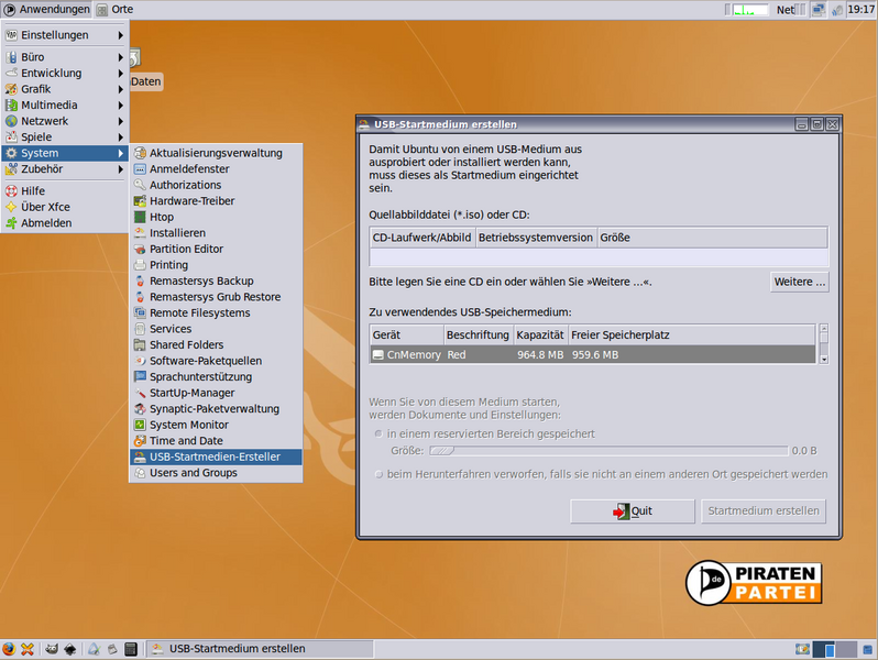 Datei:Piratux usb-creator.png