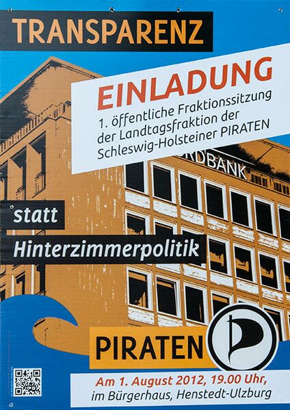 Datei:Plakat 1 fraktionssitzung.jpg
