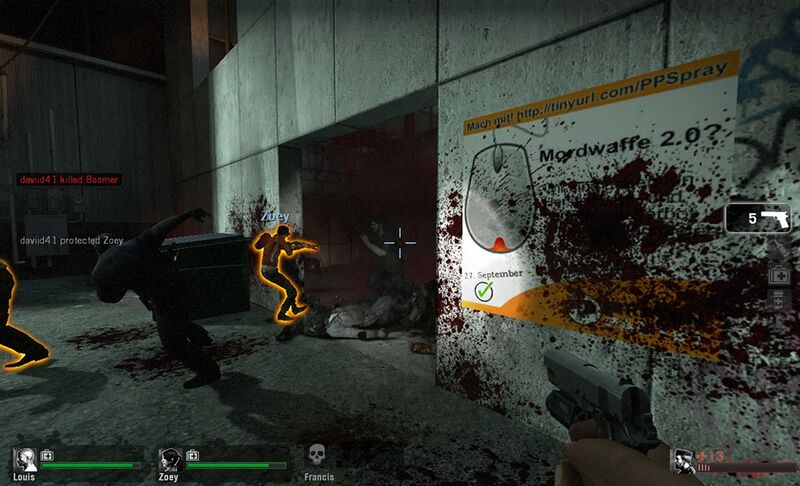 Datei:Pp-spray-draft2-l4d-1.jpg