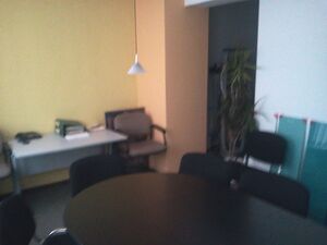 Schoppenhauerstr. 71 München