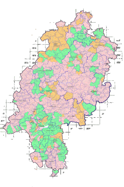 Datei:Status 20.09.09.png