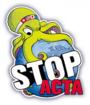 Stop ACTA-Logo.png