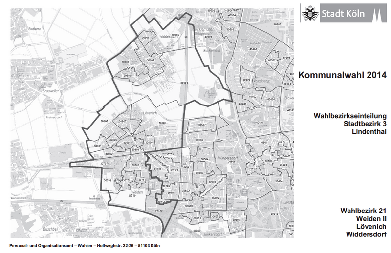 Datei:Wahlkreis Koeln 21 Kommunal.png