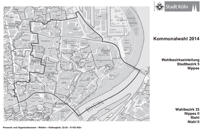Wahlkreis Koeln 33 Kommunal.png