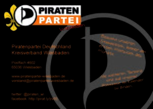 Vorschau Vorderseite