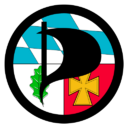 Logovorschlag1 KV Aichach-Friedberg.svg