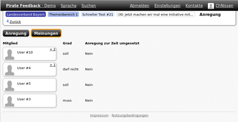 Datei:Pirate feedback anregungen delegationen.png