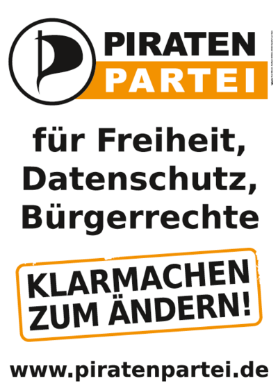 Piratenplakat-simple-a1.png