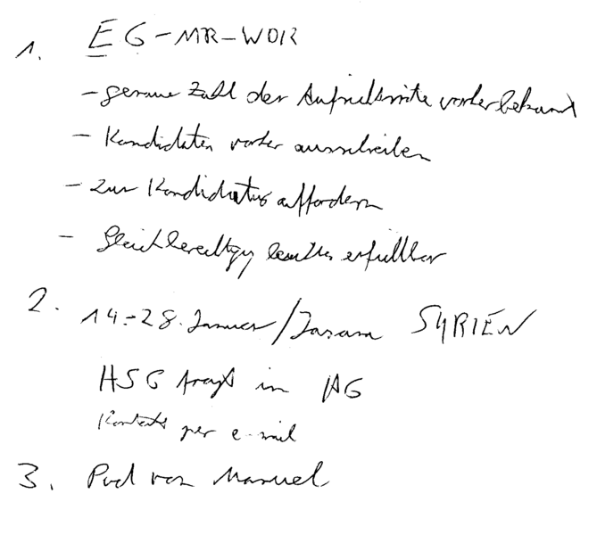 Datei:Arbtreff01 MR.png