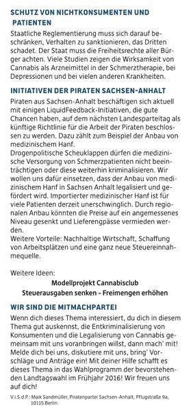 Datei:DrogenSuchtpolitik Thumb back.jpg