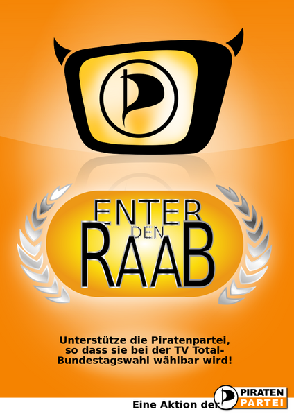 Datei:EnterDenRaab Entwurf01.svg