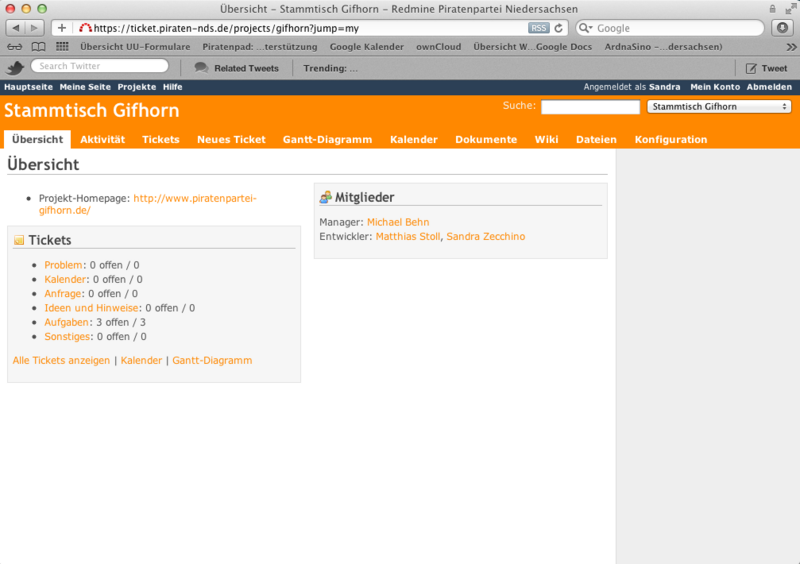Datei:GF Startbild redmine.png