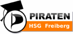 HSG Freiberg.png