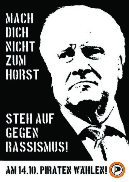 Datei:Horst Bayern.jpg