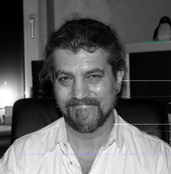 Datei:Johns Angkor-Pass.jpg