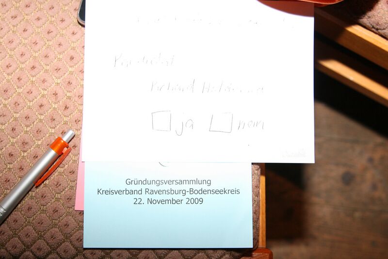 Datei:KV Bodensee-Oberschwaben Gruendung 005.jpg