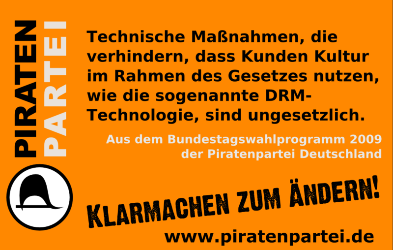 Datei:Kmb Viskart 15.png