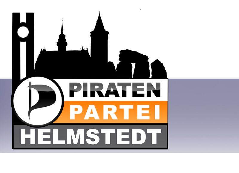 Datei:Lübben Piraten 2013.jpg