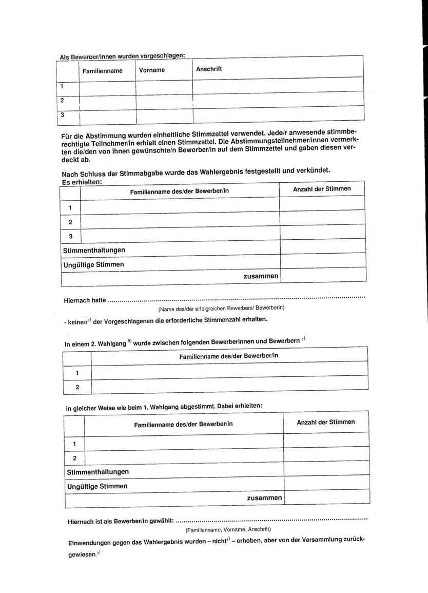 NRW Landtagswahl 2010 Anlage 9a Seite 2.png