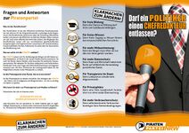 Nrw10 flyer02 medien1.jpg