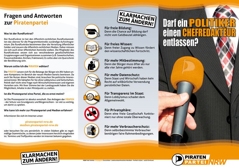 Datei:Nrw10 flyer02 medien1.jpg