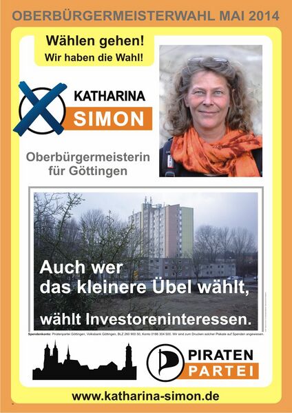 Datei:OB-Wahl-Goettingen-Plakat08.jpg
