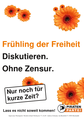 Poster2-diskutieren-fdf.png