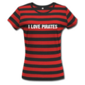 T-Shirt-ilovepirates-stripes-vs.png