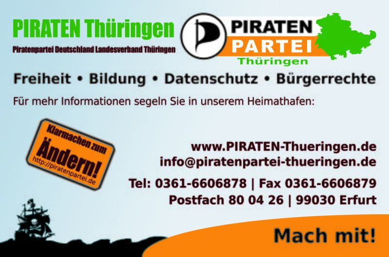 Datei:TH VK Kalender.jpg