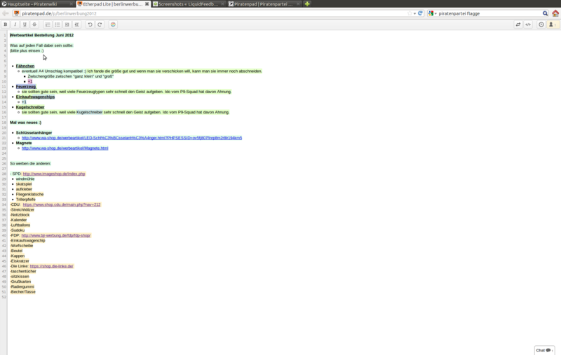 Datei:Vortrag p9 piratenpad.png