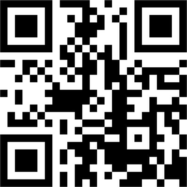 Datei:Www.piratenpartei.de qrcode.png