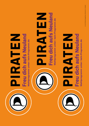 Bauchbinde Wahlkampf 2017 A0 Version 2.svg